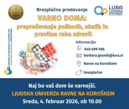 LURA_Varno doma_0226